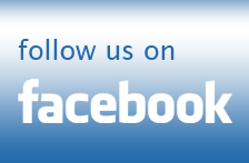 foloww us on Facebook